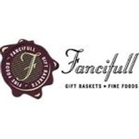 Fancifull Gift Baskets coupons